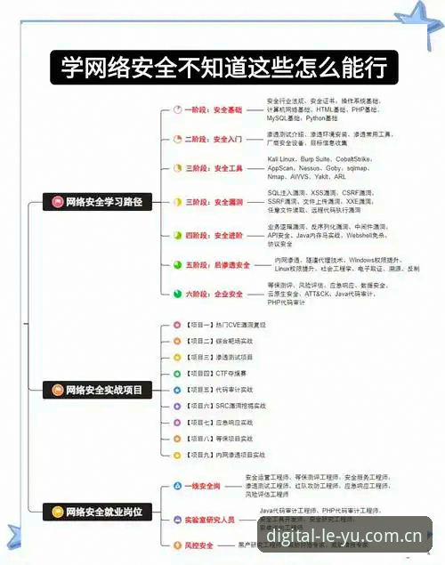 乐鱼官网下载地址怎么样 乐鱼平台正式版下载地址实用指南——从入门到安心使用的必备知识