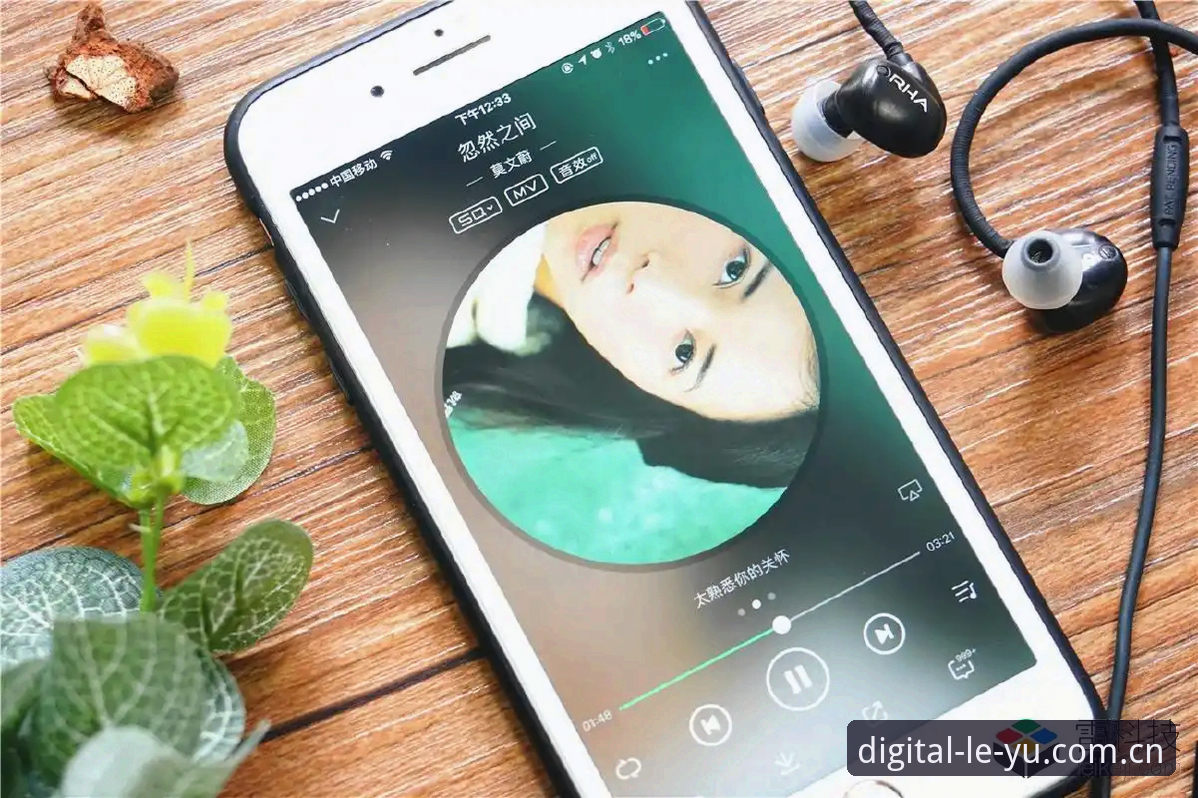 乐鱼赛事 乐鱼平台正式版到底值不值得下载?2025年最新数字娱乐App深度测评